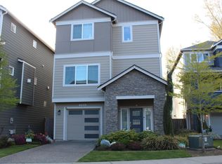 13014 21st Dr W, Everett, WA 98204