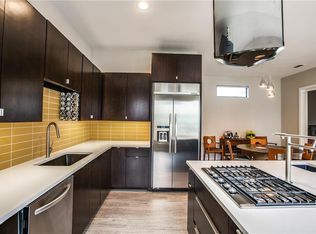 1513 N Haskell Ave #101, Dallas, TX 75204