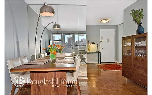Sold by Douglas Elliman | media 4