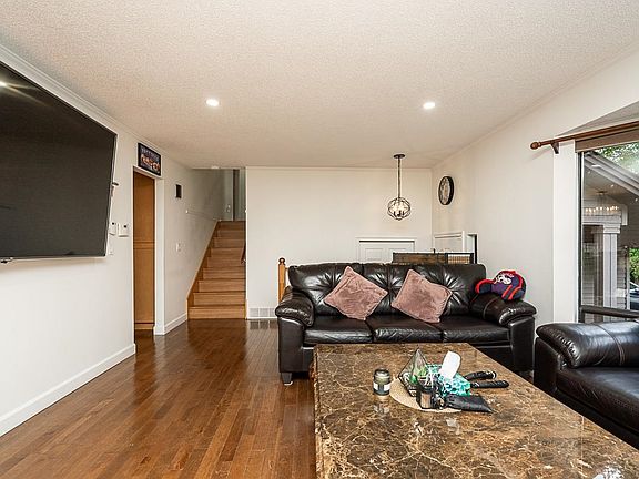 5th image of 8448 154th St