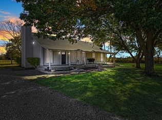 10602 Whiterock Trl, Anna, TX 75409