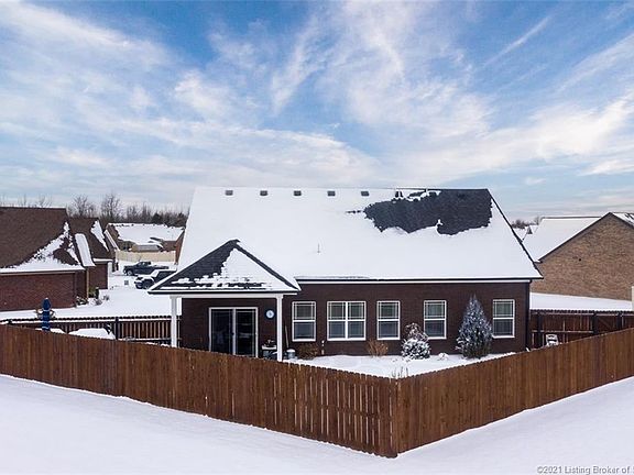 2nd image of 5709 Loblolly Ct