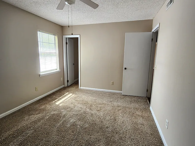 219 Petunia Dr — Photo 5