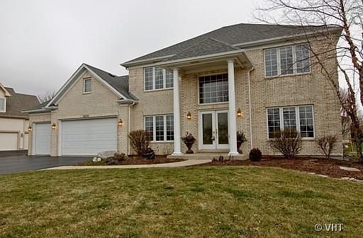 Gorgeous Home