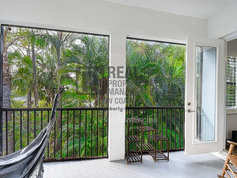 27020 Adriana Cir #201 — Photo 24