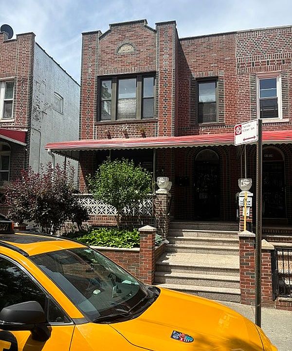 1st image of 3220 81st St