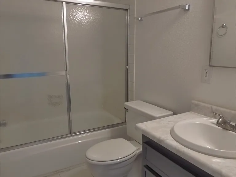 4770 Topaz St #6 — Photo 12