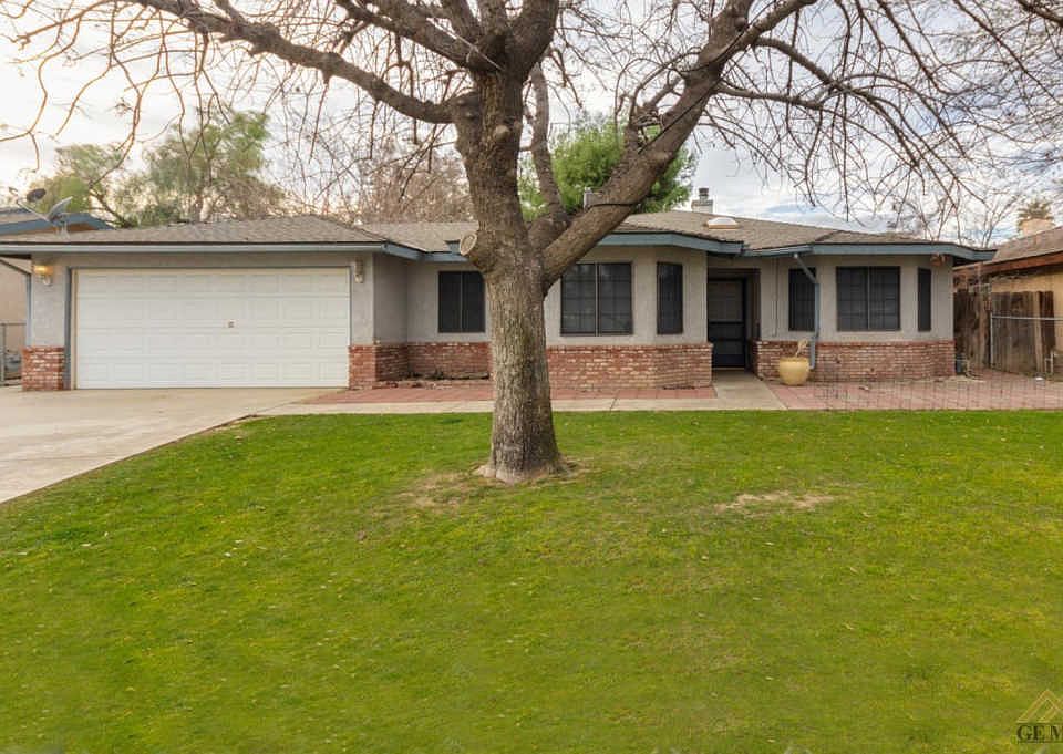 1st image of 5117 Marina Dr
