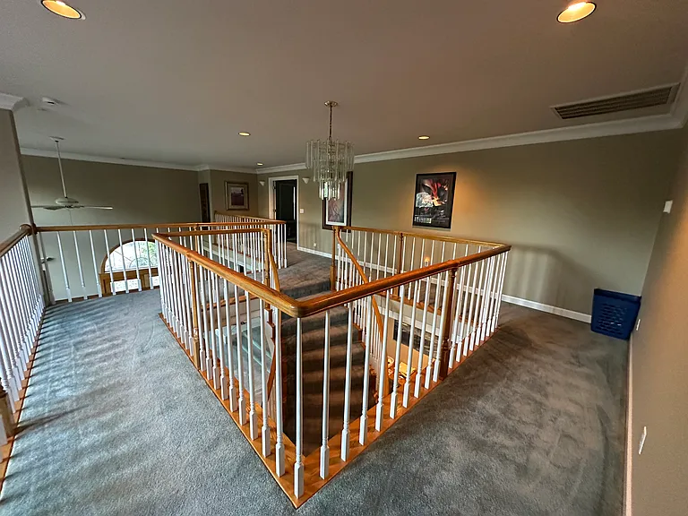 10156 Oak Run Rd — Photo 36