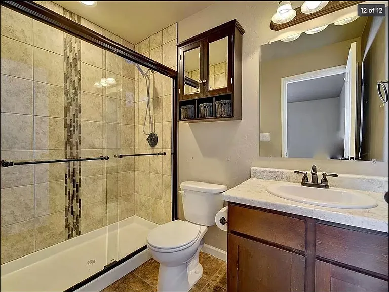649 Serenity Ln — Photo 9