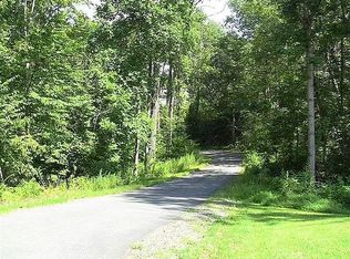 8 Cub Lake Rd, Byram Township, NJ 07821