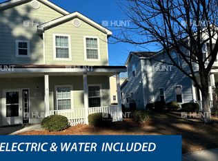 143 Marauders Bay, Beaufort, SC 29906