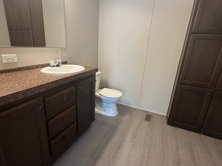 Summit Ridge — Photo 17