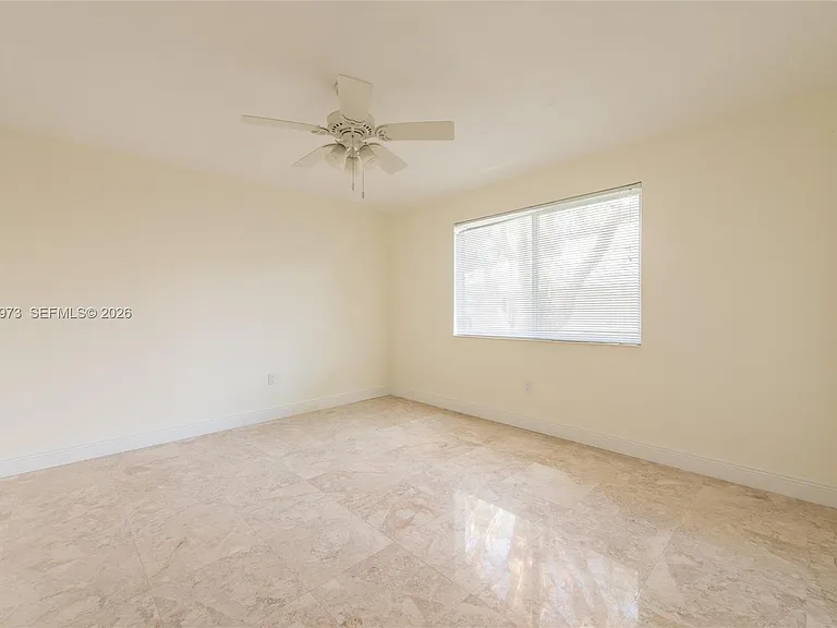 13001 Nevada St — Photo 9