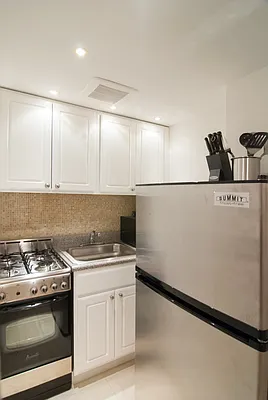 Rented by WAM Partners - William Moses Co. | media 38