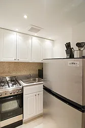 Rented by WAM Partners - William Moses Co.