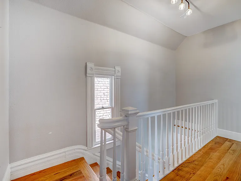 727 Kalamath St — Photo 19