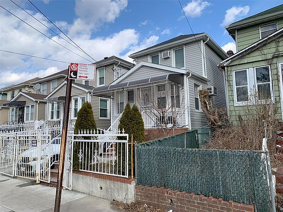 2nd image of 10331 177th Street