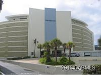 1st image of 915 Ocean Shore Blvd #6050