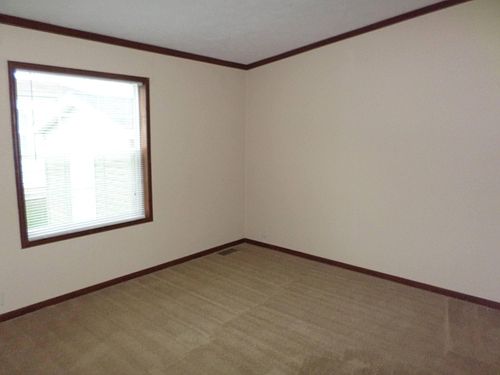 5th image of 8364 Bloomsbury Cir