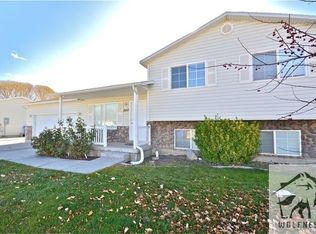 1647 W 525 S, Lehi, UT 84043