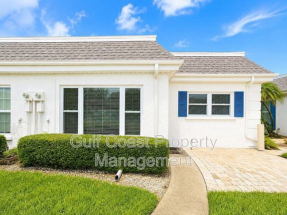 2nd image of 9718 Hernando Ct