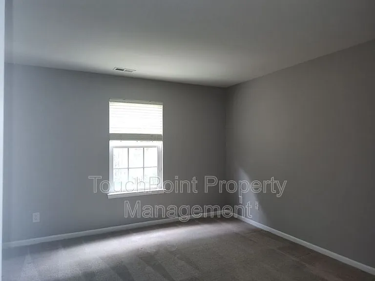 16121 Long Talon Way — Photo 25