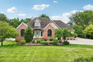 Cole Rd-S2607-001.jpg