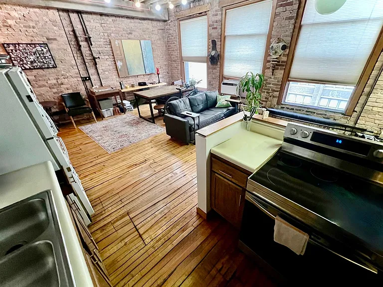 711 S Dearborn St #608 — Photo 3