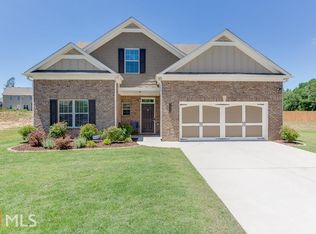 2309 Misty Ivy Ct, Buford, GA 30519
