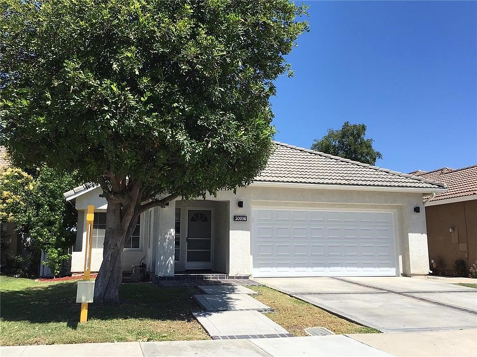 1st image of 30096 Shoreline Dr