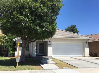 30096 Shoreline Dr, Menifee, CA 92584