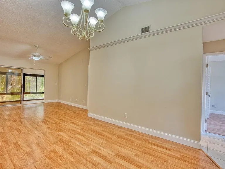 3151 SE Aster Ln #1306 — Photo 4