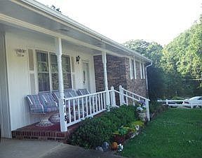 1st image of 318 Richmond Dr