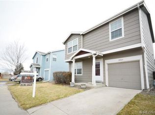 10021 Hudson Ct, Thornton, CO 80229