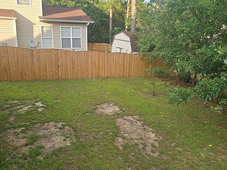 44 Ginkgo Ct — Photo 37