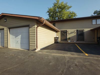 1535 Witzel Ave APT B, Oshkosh, WI, 54902