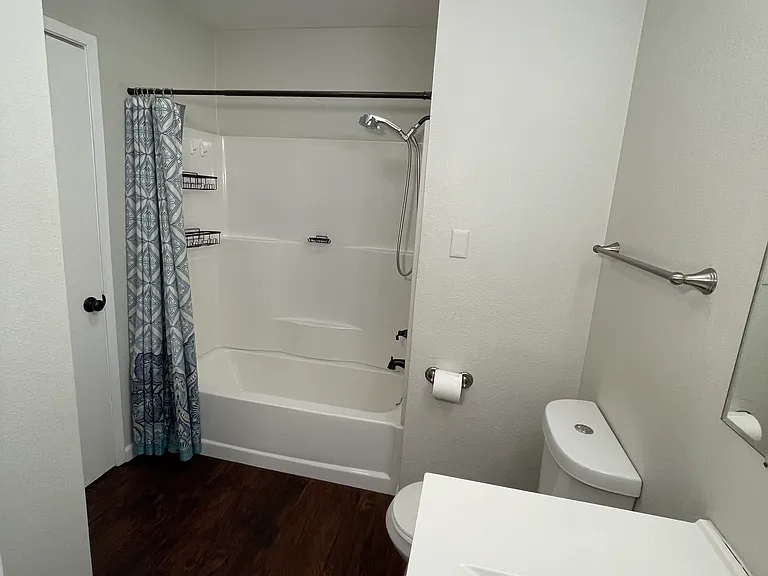 8101 Briarwood St #A — Photo 14