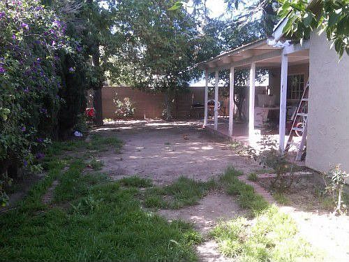 1st image of 15663 Rosales St