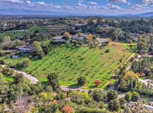 26026 Westwind Way, Los Altos Hills, CA 94022