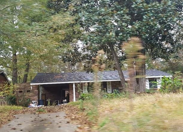 2nd image of 3728 Bailey Ave