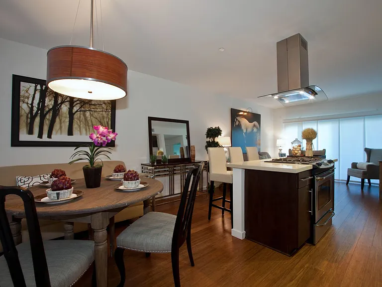 Oxy Lofts — Photo 28