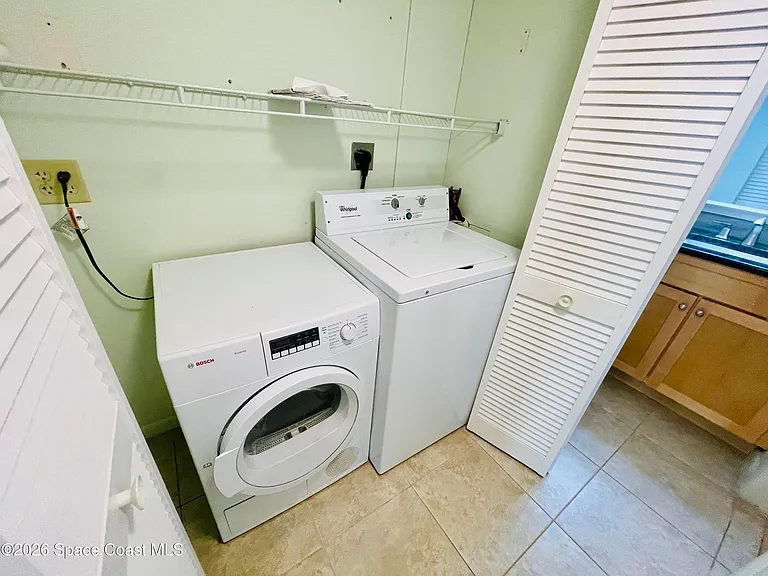 2700 N Highway A1A #1-202 — Photo 13