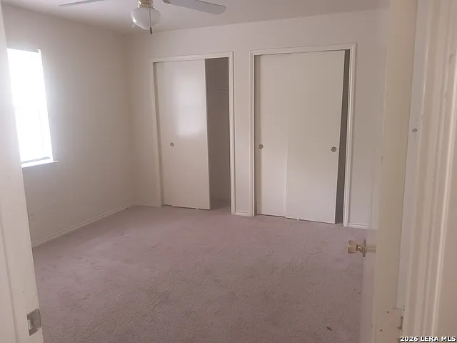 7719 Rustic Park — Photo 9