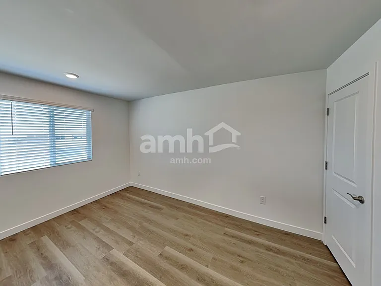 9702 N Rancho Lozano — Photo 20