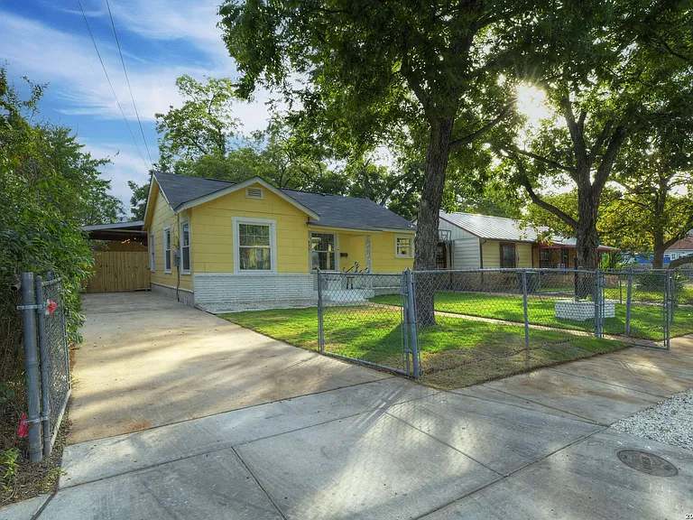 406 McKinley Ave — Photo 2