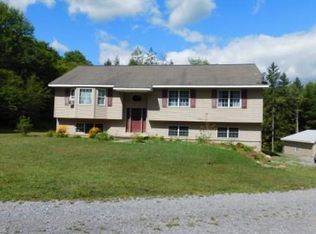 230 Kylers Corner Rd, Kersey, PA 15846