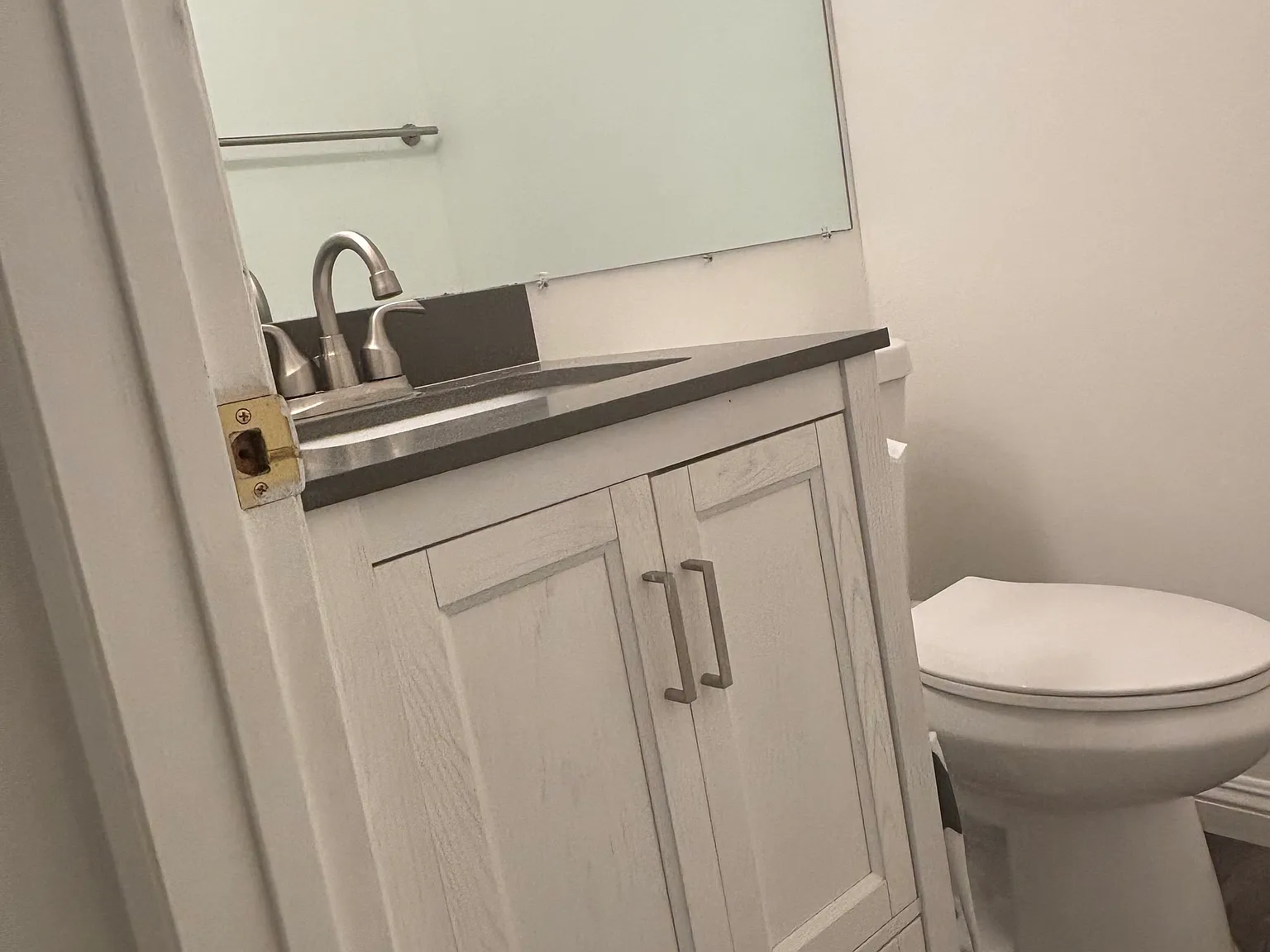 3 bed, 1269 sqft, $3,500 — Photo 3