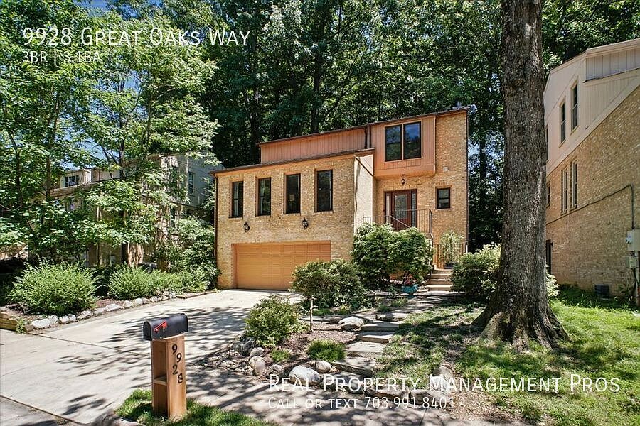 1st image of 9928 Great Oaks Way
