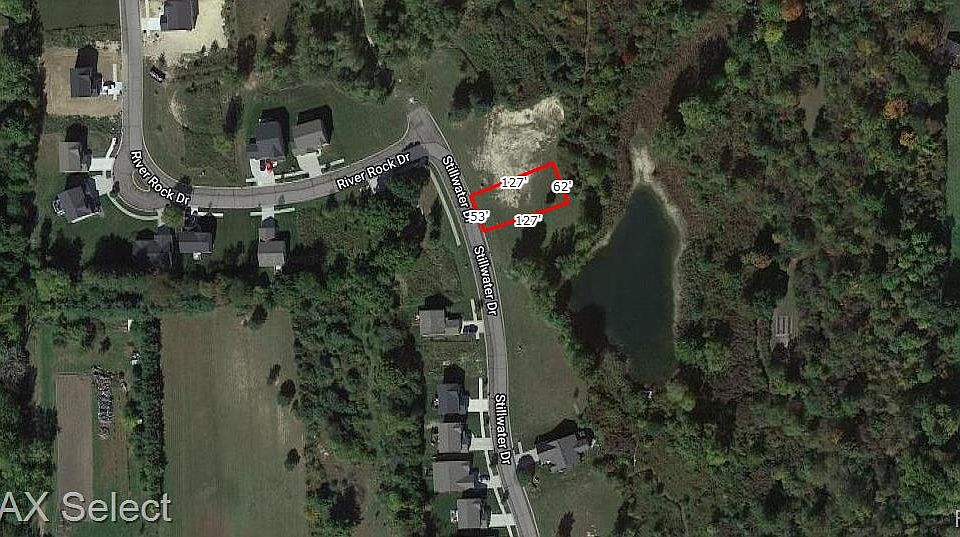 1st image of 31 Stillwater Dr